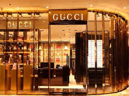 gucci indian website|gucci online store india.